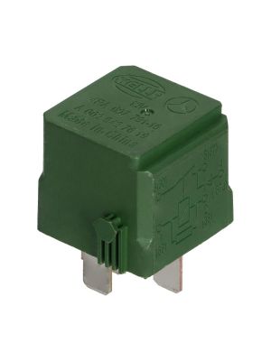 Relè A0025427619 per riparazione elettronica auto