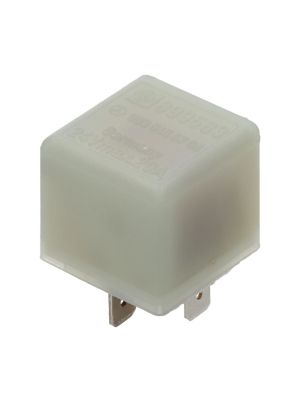 Relè 003 545 5705 per riparazione elettronica auto