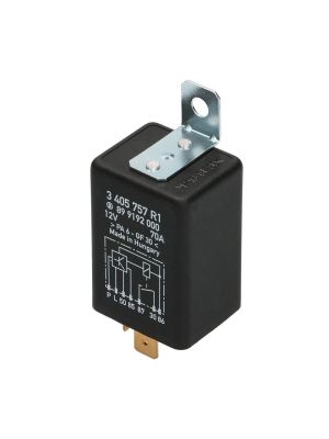 Relè 3 405 747 R1 per riparazione elettronica auto