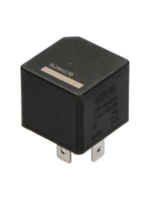 Relè VF4A-11F21-Z66 per riparazione elettronica auto
