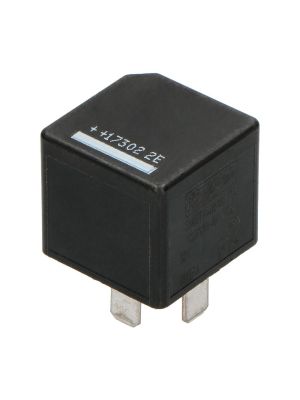 Relè V23136-B1-X66 per riparazione elettronica auto