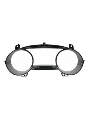Fiat Tipo 356 speedometer bezel (2015-2021)