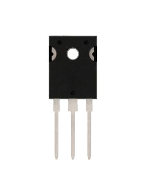 Transistor RGT60TS65D