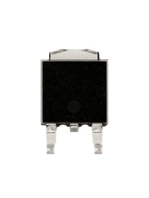 STPS15H100CB Diodo Schottky Circuito Integrato