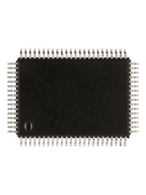 S29CL016J0MQFM03 Circuito Integrato Semiconduttore