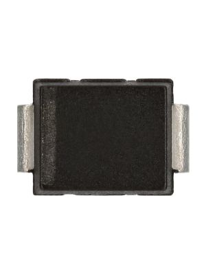 SSB44-E3/52T Circuito Integrato
