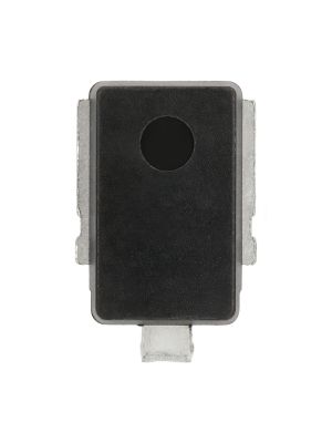 Circuito Integrato Vishay SM8S30AHE3_A/I
