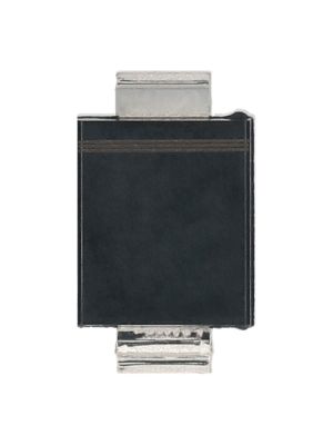 SMCG22A Semiconduttore diodo