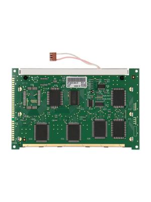 Pannello FSTN SP14N02L6ALCZ