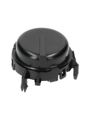 Buzzer di ricambio per quadri strumenti Abarth, Audi, Fiat, Renault e Volkswagen