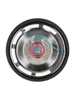 0,5W 8hm chime buzzer for speedometers