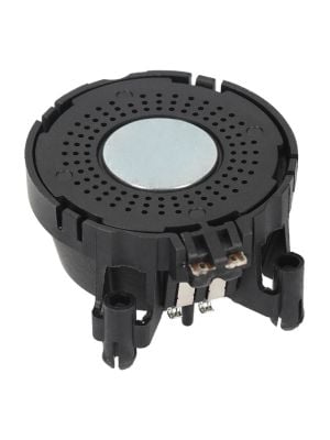 Cicalino 8ohm per contachilometri Kia Rio IV