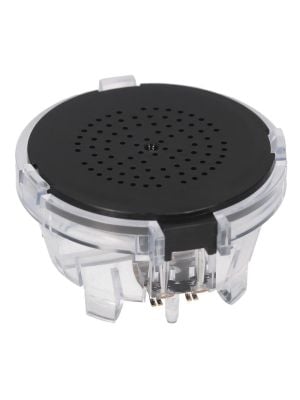 Cicalino cruscotto Ford Mondeo Mk5 44 ohm