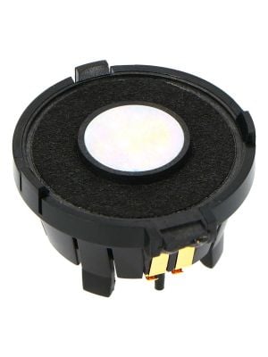 Speaker quadro strumenti per cruscotto Jeep Compass