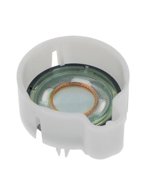 Cicalino cruscotto Audi A3 8L, A4 B5, A6 C5 e TT 8N