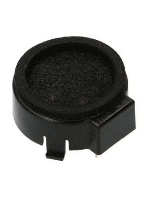 Cicalino frecce e avvisi sonori contachilometri Ford Focus, Kuga e C-Max