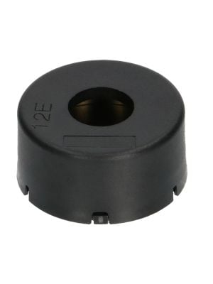 Cicalino 4Khz per quadri strumenti Denso