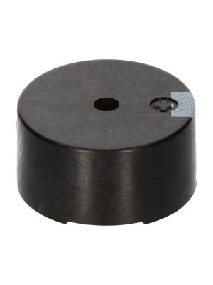 Avvisatore acustico (110ohm) per contachilometri Visteon