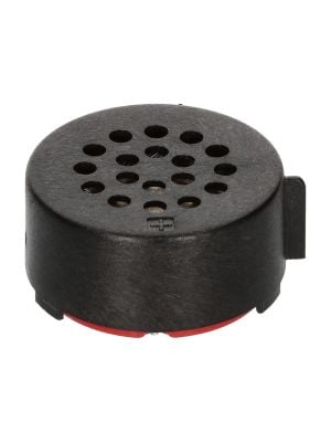 Avvisatore acustico (16ohm) per contachilometri Visteon / Borg