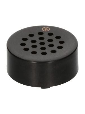 Avvisatore acustico (30ohm) per contachilometri Borg / Johnson Controls