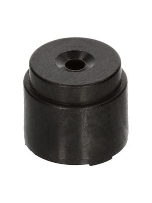 Avvisatore acustico (120ohm) per contachilometri Visteon e Bosch