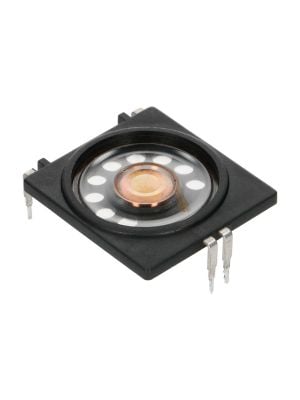 Avvisatore acustico (100ohm) per contachilometri