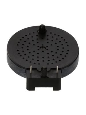 Cicalino frecce e avvisi sonori contachilometri Ford Fiesta, Kuga, Tourneo - Transit Connect