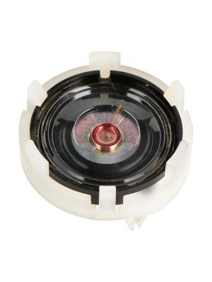 Avvisatore acustico (8ohm) per contachilometri Volkswagen New Beetle