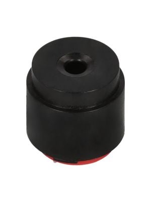 Mini speaker (120 ohm) for Borg dashboards