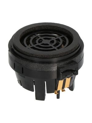  Mini speaker (5ohm) per cruscotti Johnson Controls e Visteon