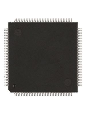 ST10F168-Q3 Microcontrollore STM