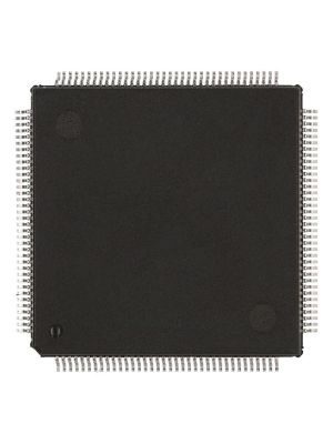 Semiconduttore ST10F269-Q3