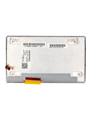 Retro modulo LCD TFT 6,5" T-55315GD065HU-MLW-A-AHN / 2332635-1 / AA065MC01