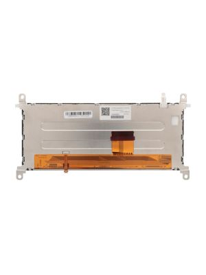 Pannello LCD T-55802GD088H-LW-APN / LEDBL55802A-W-7