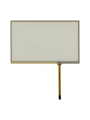 Touch screen display centrale Hyundai e Kia