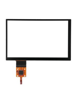 Vetro touchscreen navi stereo navi 4.0 Intellilink