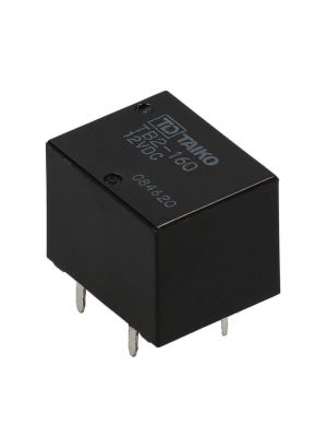 Relè TB2-160 per riparazione elettronica auto