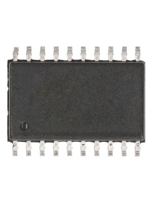 TCA2465G CI Circuito Integrato