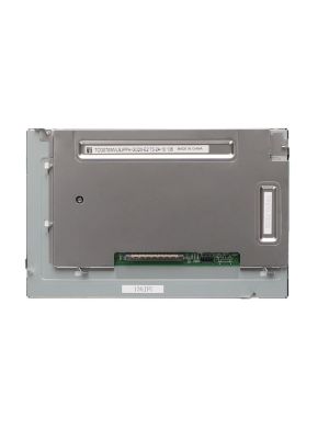 Retro modulo LCD TFT 7" Kyocera TCG070WVLSJPPA-GD20
