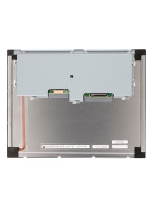 Retro modulo LCD TFT 10,4" Kyocera TCG104VGLP*ANN-AN*25