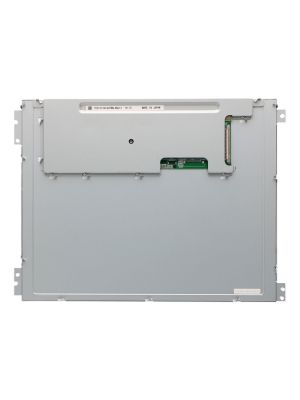 Retro modulo LCD TFT 12,1" Kyocera TCG121SVLQ*PNN-AN*12