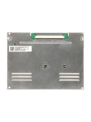 TFT2N2354-V1-E Pannello LCD