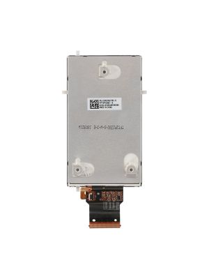 TFT2P2392-E Pannello LCD