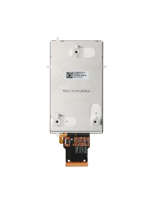 Pannello TFT TFT2P2397-V1-E
