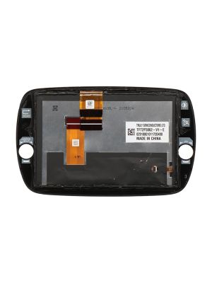 TFT2P3062-V1-E Pannello LCD con touchscreen