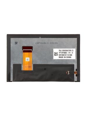 TFT2P3062-V1-E Schermo TFT