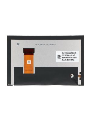 TFT2P3062-V2-E Pannello LCD