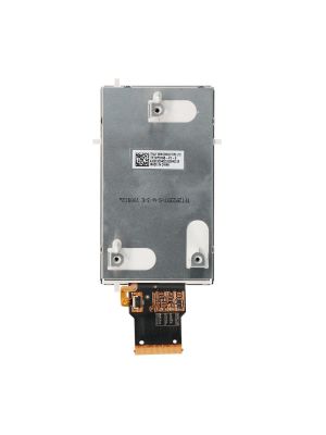 Pannello LCD TFT2P3168-V1-E