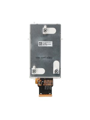Pannello LCD TFT2P3168-E