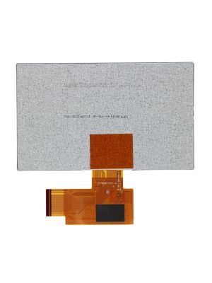 TFT3P3140-V1-E Pannello LCD